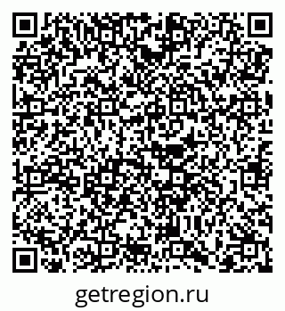 79068755104