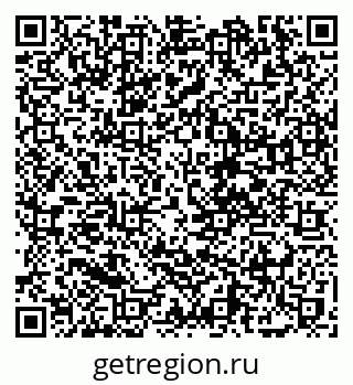 79068755105