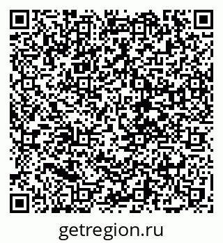 79068755106