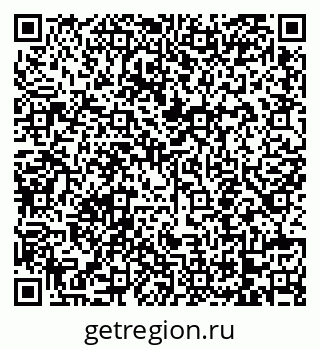 79068755107