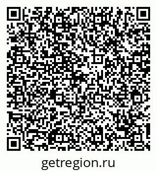 79068755109