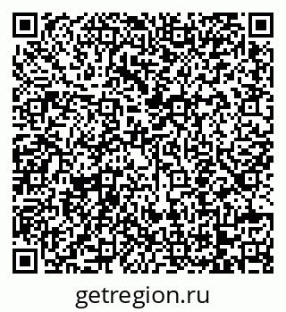79068755110