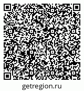 79068755111