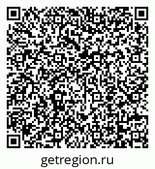 79068755112