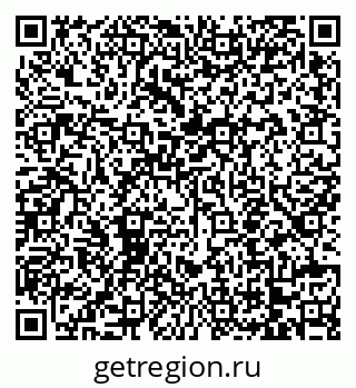 79068755113