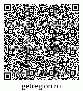 79068755114