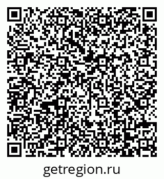 79068755115