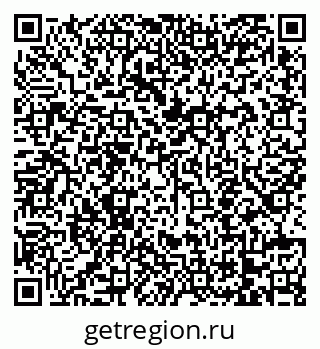79068755116