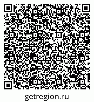 79068755117