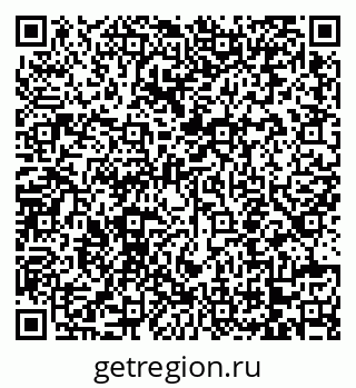 79068755118