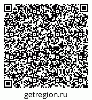 79068755119