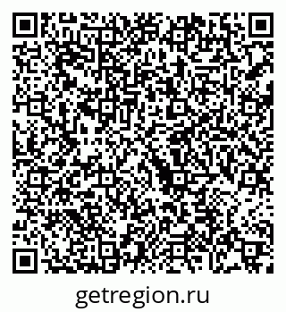 79068755120