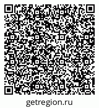 79068755121