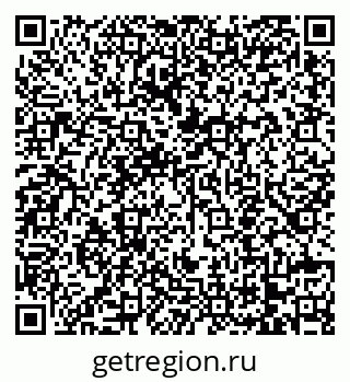 79068755122