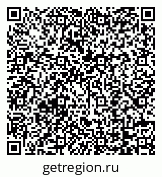79068755123