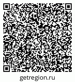 79068755125