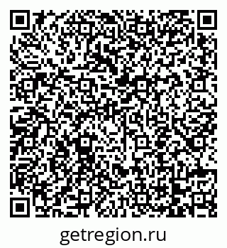 79068755126