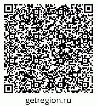 79068755127