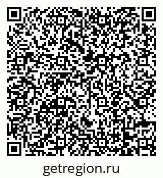 79068755128