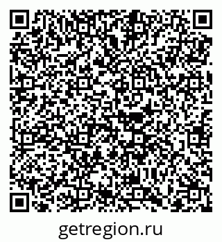 79068755129