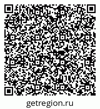 79068755131