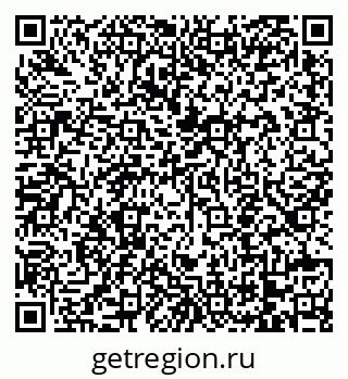 79068755132