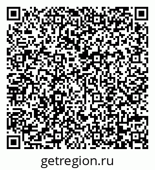 79068755133