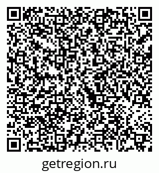 79068755134