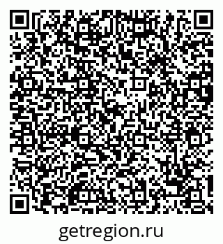 79068755135