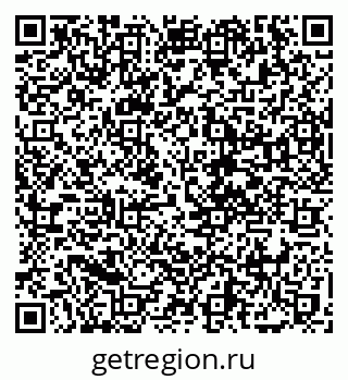 79068755136