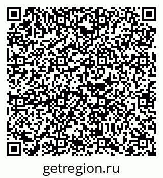 79068755138