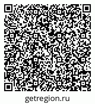79068755139