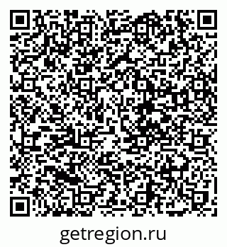 79068755140