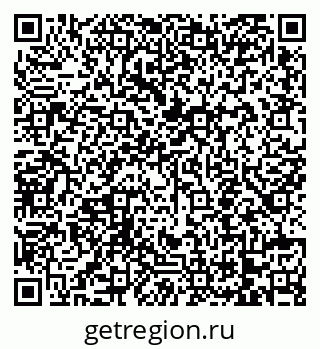 79068755141
