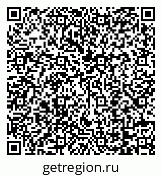 79068755143
