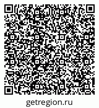 79068755146