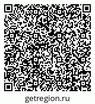 79068755147