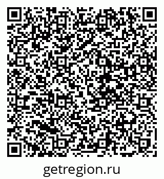 79068755148