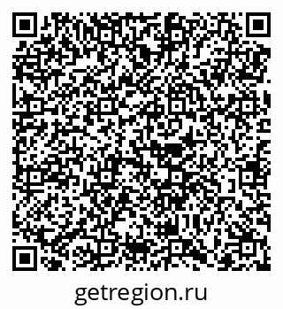 79068755149