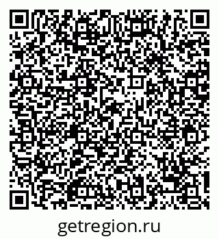 79068755150