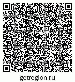 79068755151