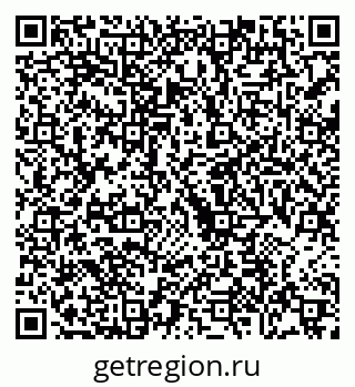 79068755152