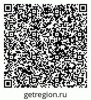79068755153