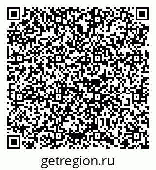 79068755154