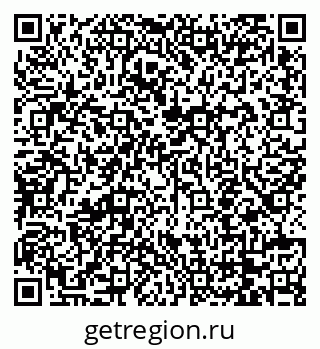 79068755155