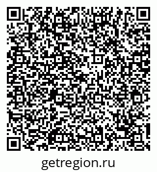 79068755156