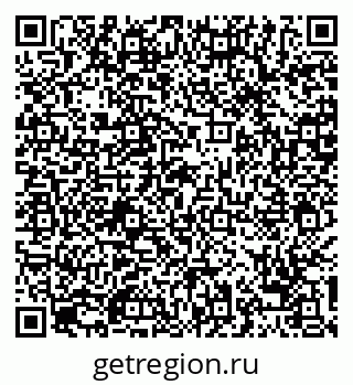 79068755158