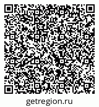 79068755161