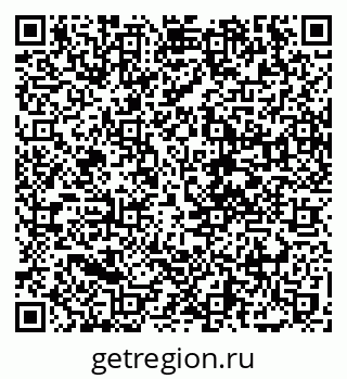 79068755164