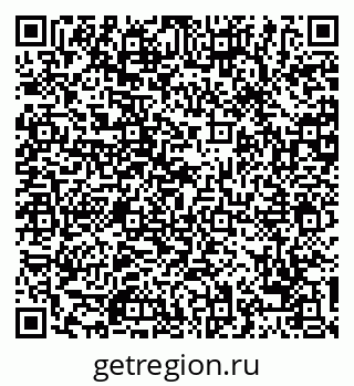 79068755165